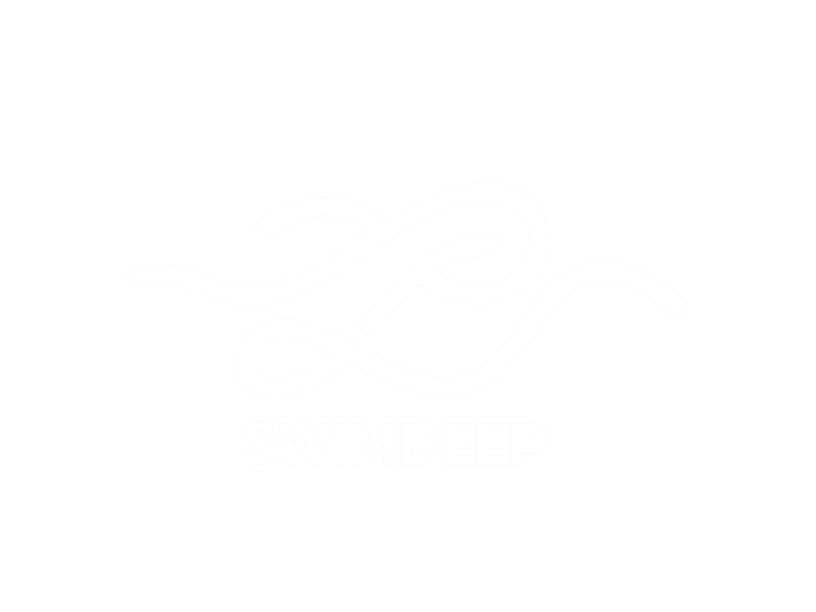 swimdeeptechnologies