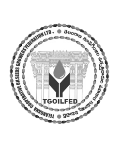TGOILFED