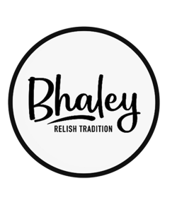 bhaley