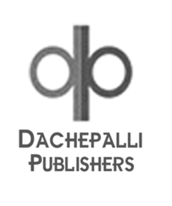 dachepalli111