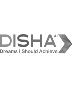 disha