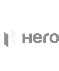 hero