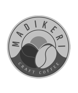 madikeri