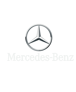 merz