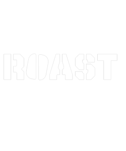 roast111