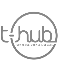 t-hub111