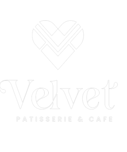 velvet