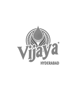 vijaya oils